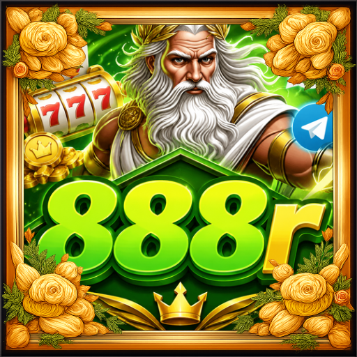 888r — mitra unggulan