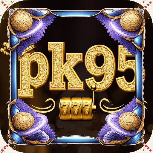 pk95 — mitra unggulan