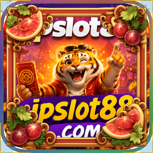 jpslot88 — galeri pratinjau - APK Resmi